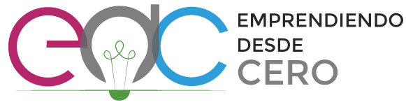 Logo edc color horizontal